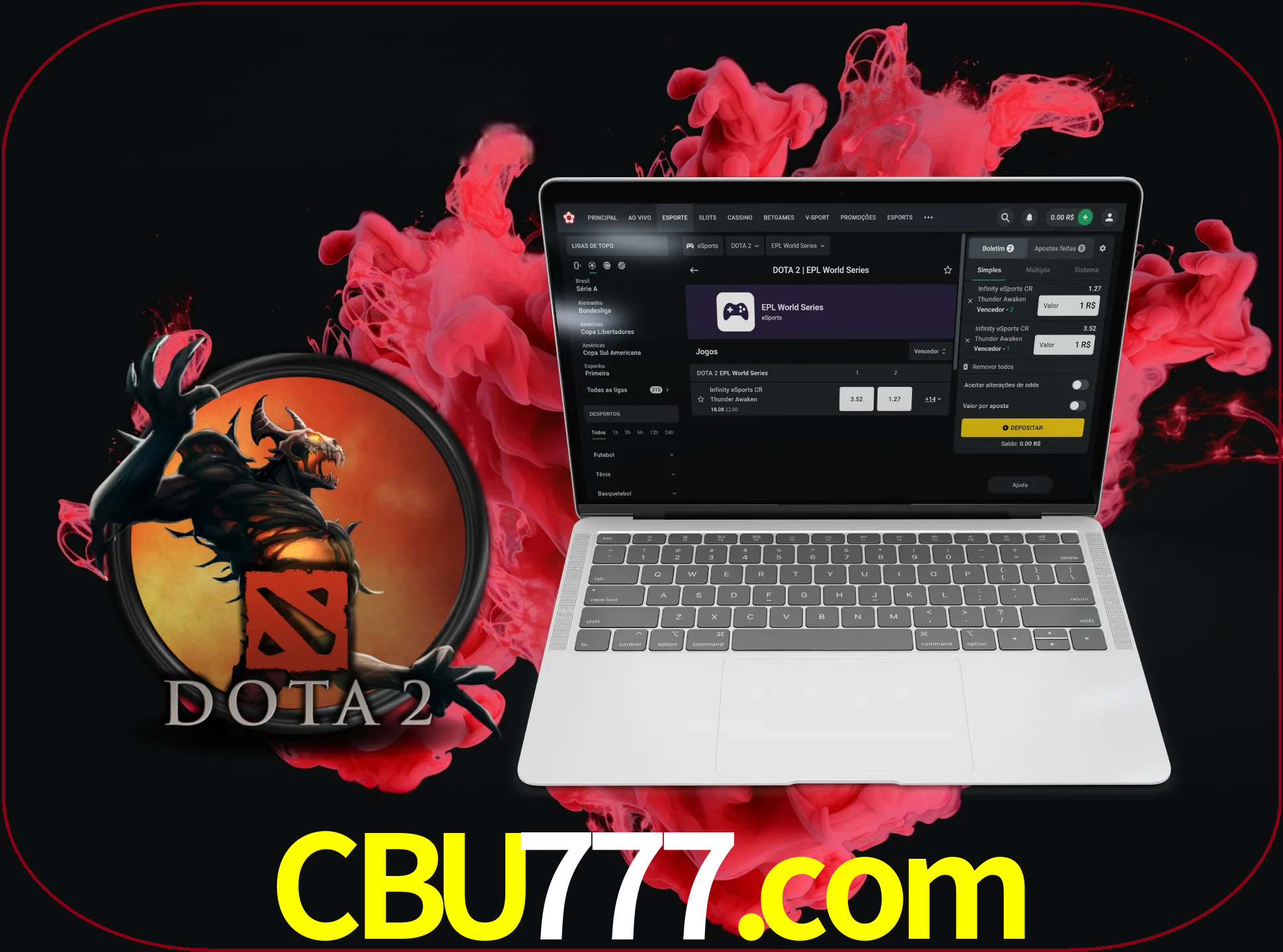 Este jogo de computador ganhou popularidade em todo o mundo e também entre os indianos, o fundo de prémios é impressionante em cbu777.